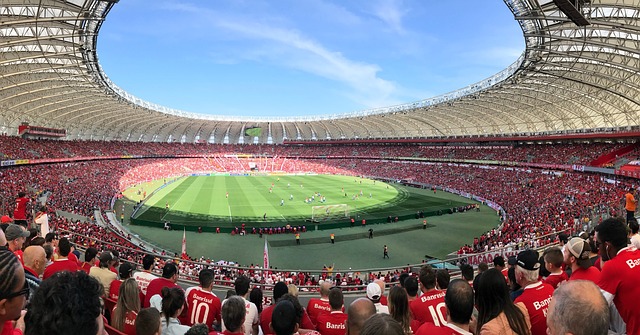 之际