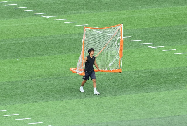 了深远的推
